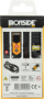 Afbeelding - https-www-ez-catalog-nl-Asset-e9ecae43b7c243d58741bad5662043d1-ImageFullSize-1875533-7-jpg